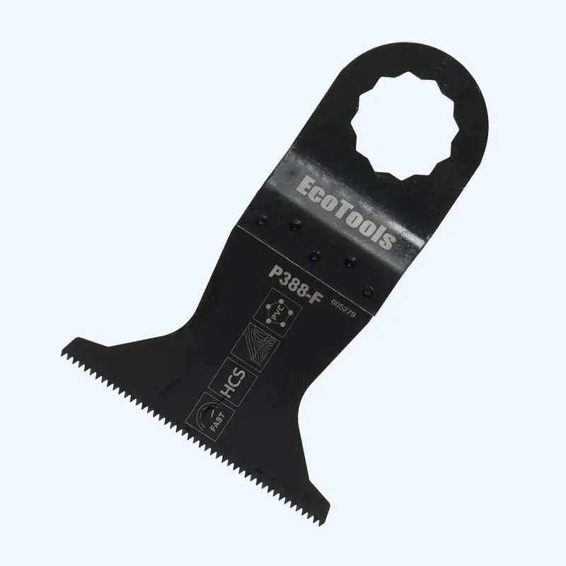 Multitool zaagblad type P388-F online kopen Beste Prijs