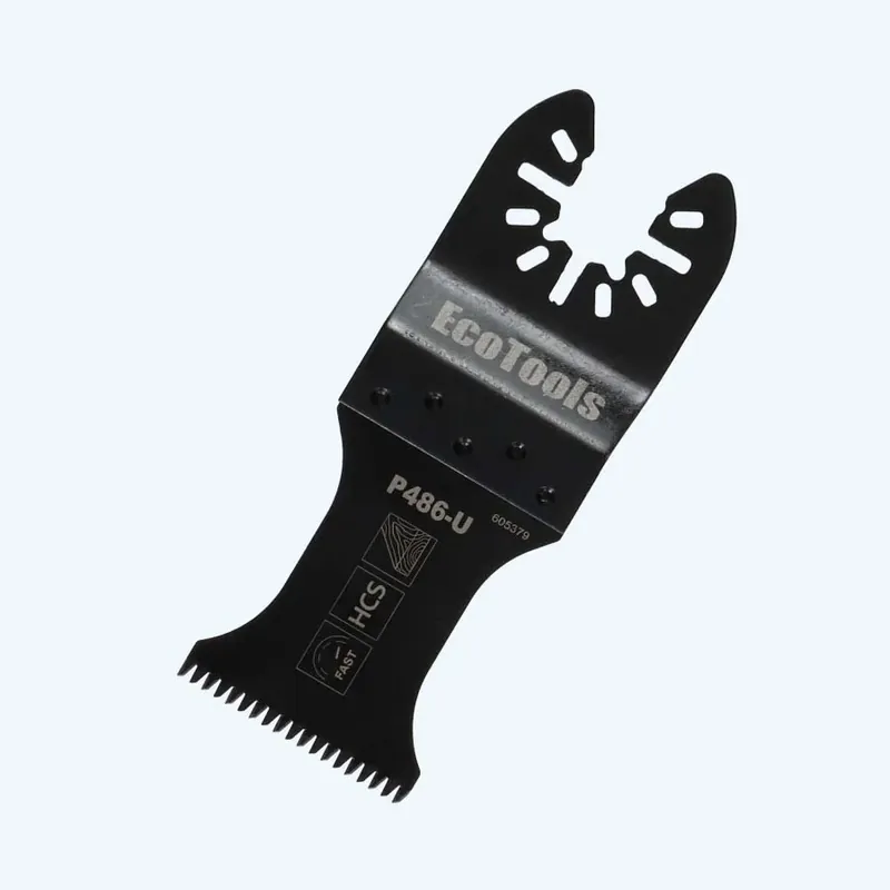 Populair Multitool zaagblad type P486-U online kopen