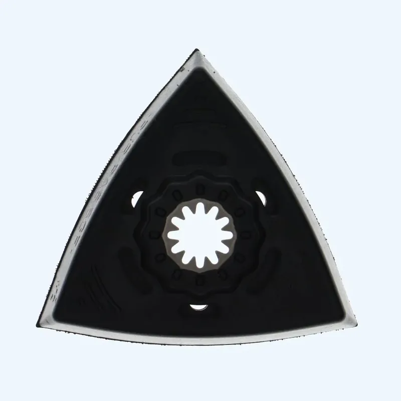 Favoriet Multitool Starlock schuurzool type SL635