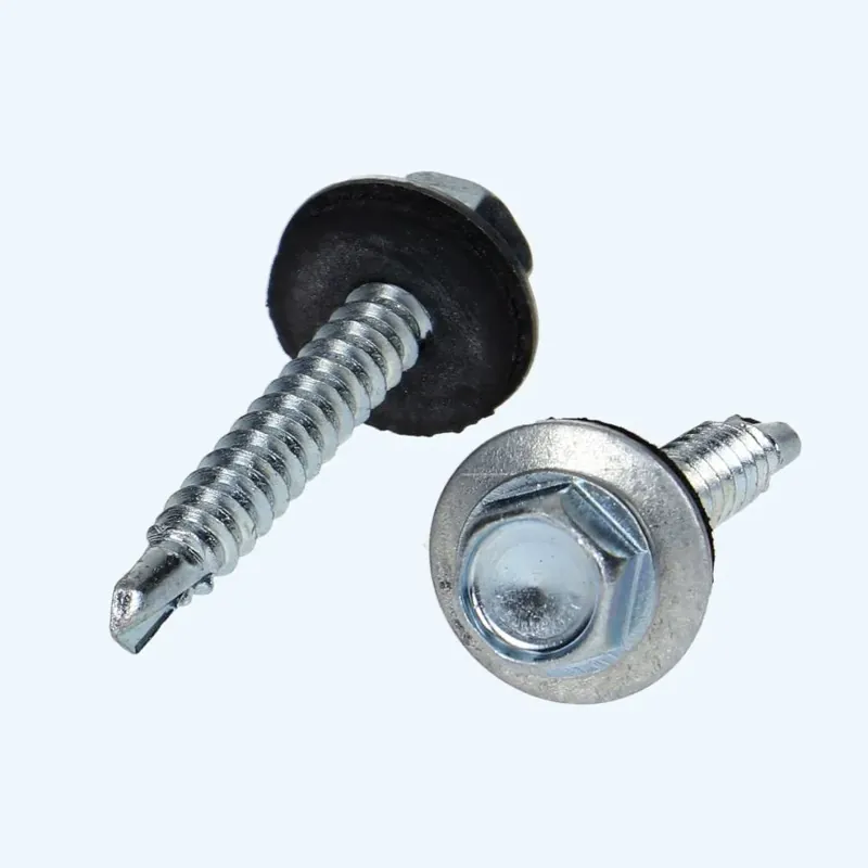 Boorschroef met ring 4,8 x 32 mm bestellen Beste Prijs