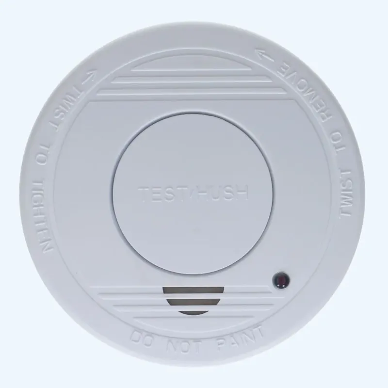 Koop Vandaag Smartwares rookmelder RM250 online bestellen