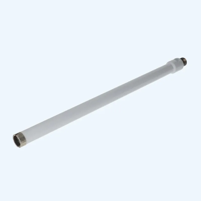 Diamantboor nat 35 x 400 mm Eco-line kopen Beste Prijs