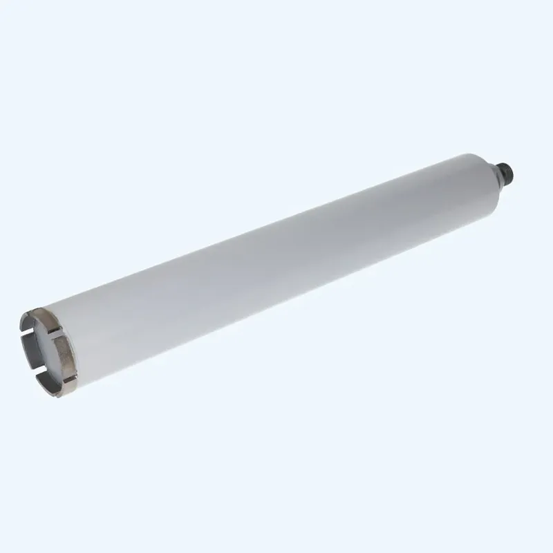 Diamantboor nat 45 x 400 mm Eco-line kopen Tijdelijk Beschikbaar