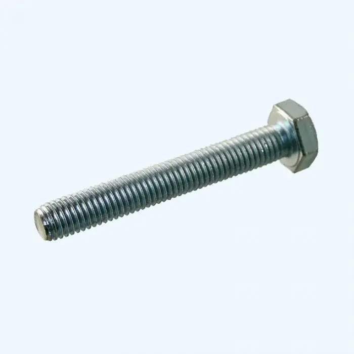 Tapbouten M12 x 50 mm verzinkt online kopen Meest Verkocht
