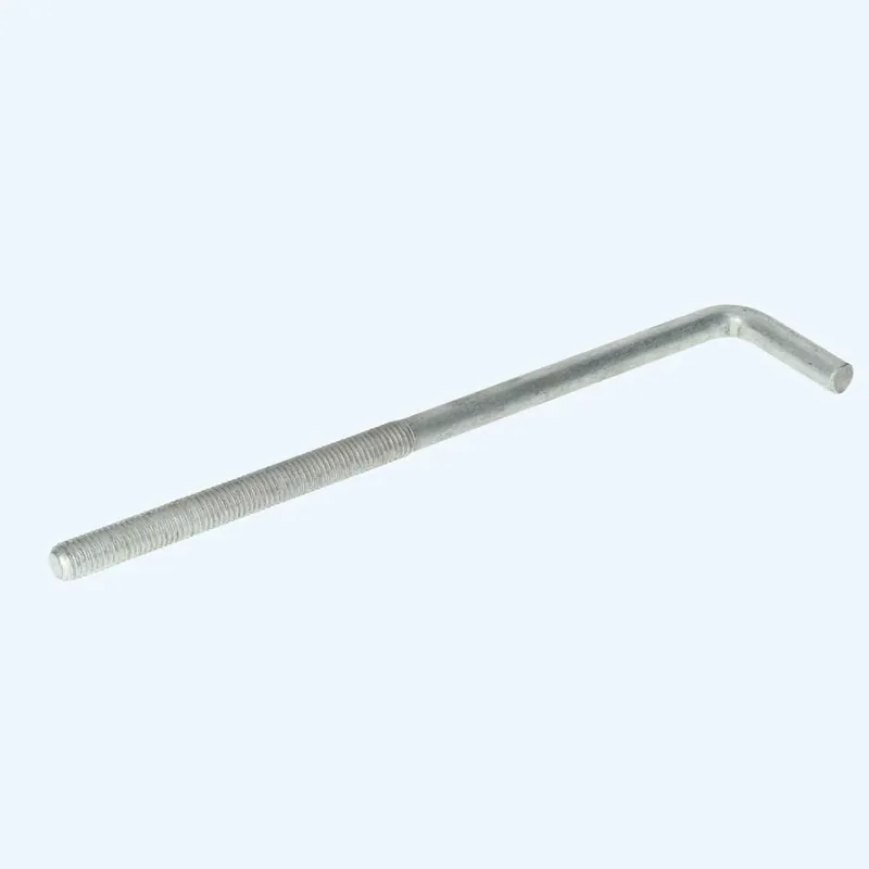Hete Deal Muurplaatanker M12 250 x 50 mm bestellen