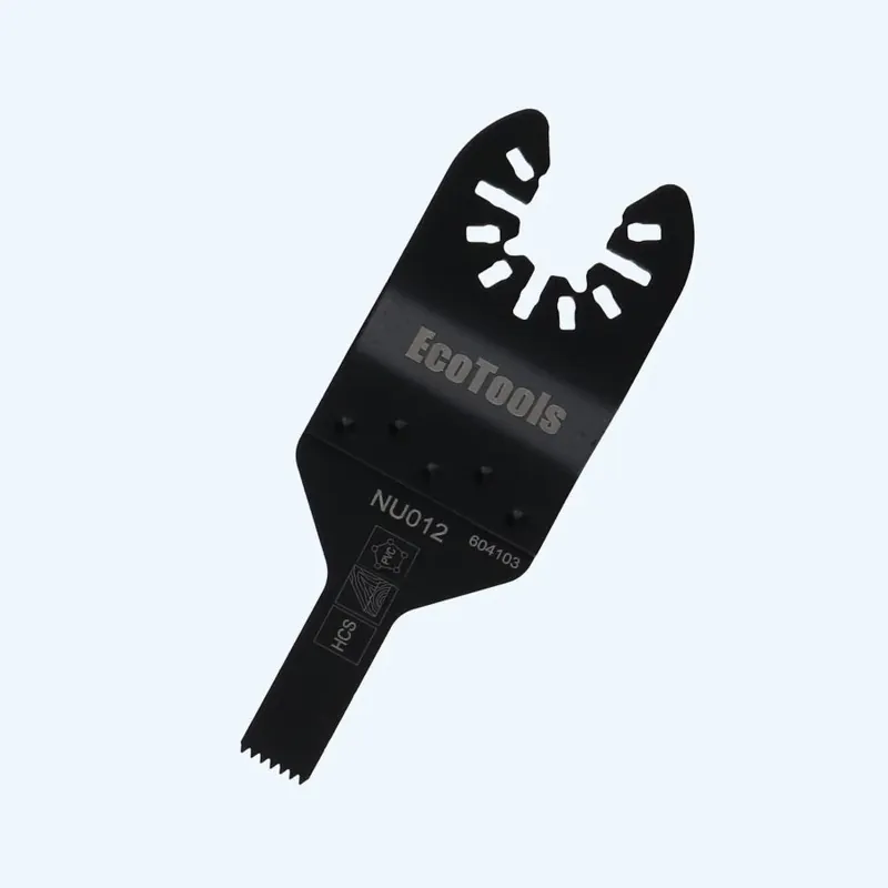 Superprijs Multitool zaagblad HCS NU012 bestellen