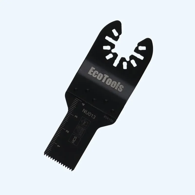 Koop Vandaag Multitool zaagblad HCS NU013 bestellen