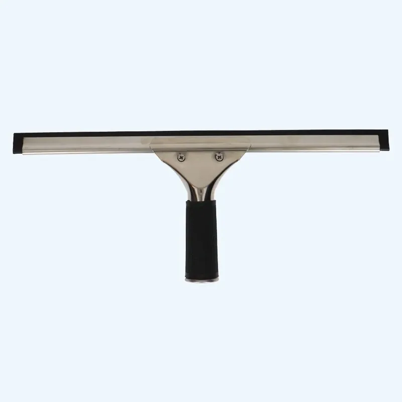 Laatste Versie Raamtrekker 35 cm RVS online bestellen