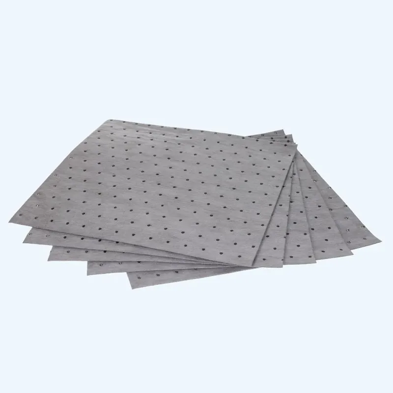 100 stuks EcoTools absorptiedoeken bestellen Uitverkoop