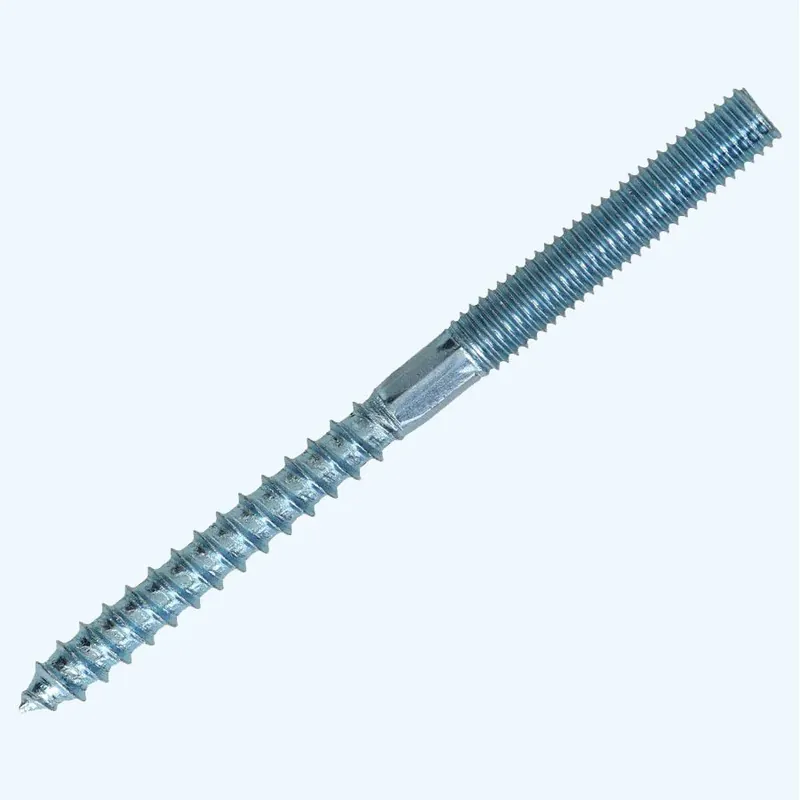 Stokeinden M8 x 90 mm T25 verzinkt bestellen Seizoensaanbieding
