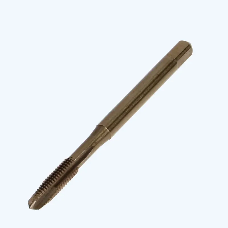 Machinetap HSS 5% cobalt M6 online kopen Veilige Betaling