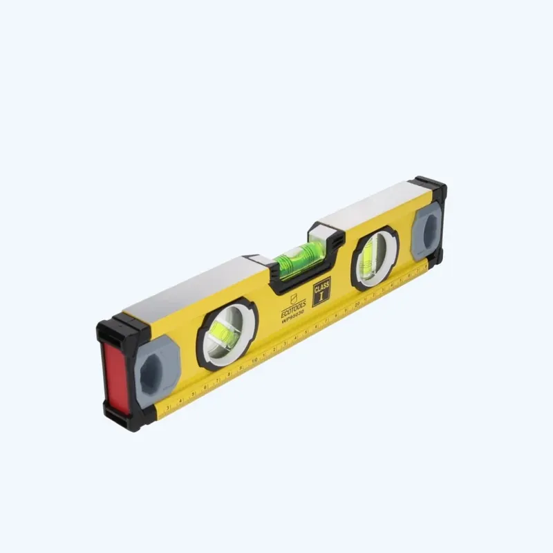 Gratis Retour Magnetische waterpas 30 cm online bestellen