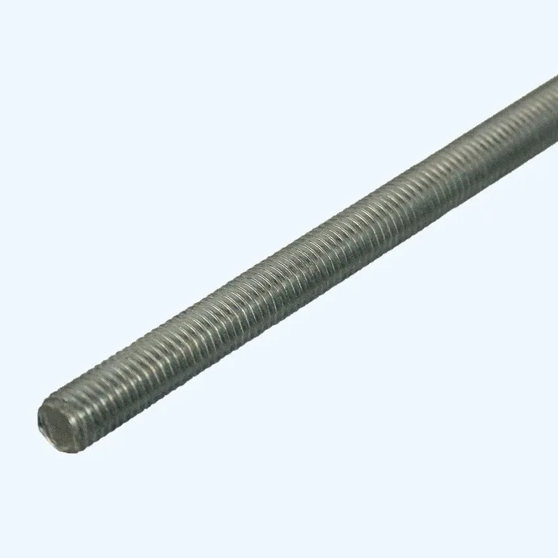 Draadeind M16 verzinkt online bestellen Nu Kopen