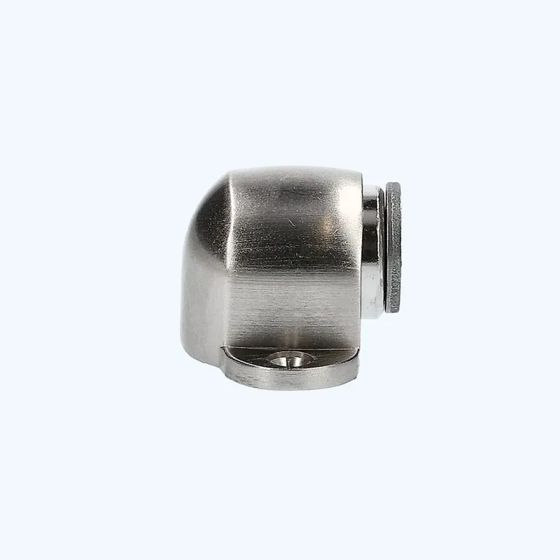 Bestseller Magnetische deurstopper online kopen