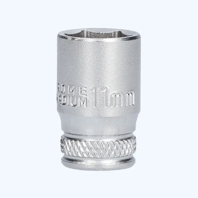 Bestel Nu EcoTools dopsleutel 1/4" 11 mm online kopen