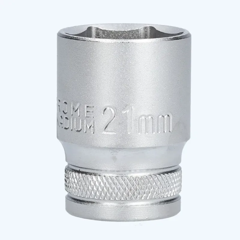 Gecertificeerd EcoTools dopsleutel 1/2" 21 mm online kopen