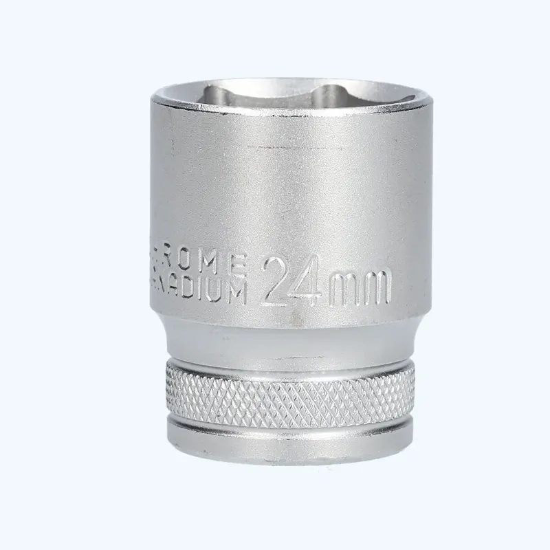 Premium EcoTools dopsleutel 1/2" 24 mm online kopen