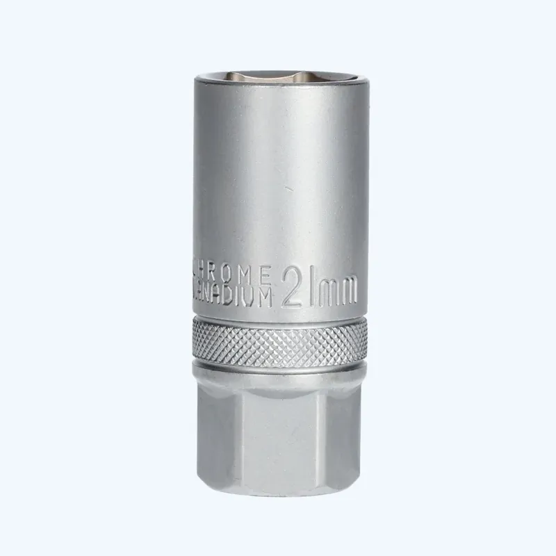 Shop Nu EcoTools bougiedopsleutel 1/2" 21 mm kopen