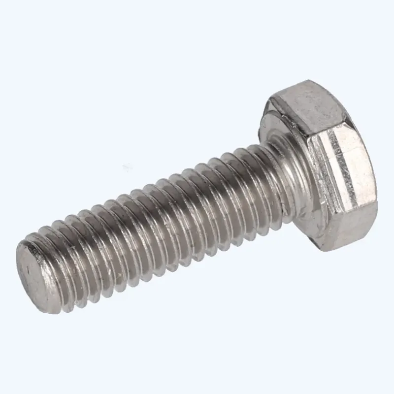 200 stuks tapbout M5 x 25 mm RVS A2 Rechtstreeks Van De Fabrikant