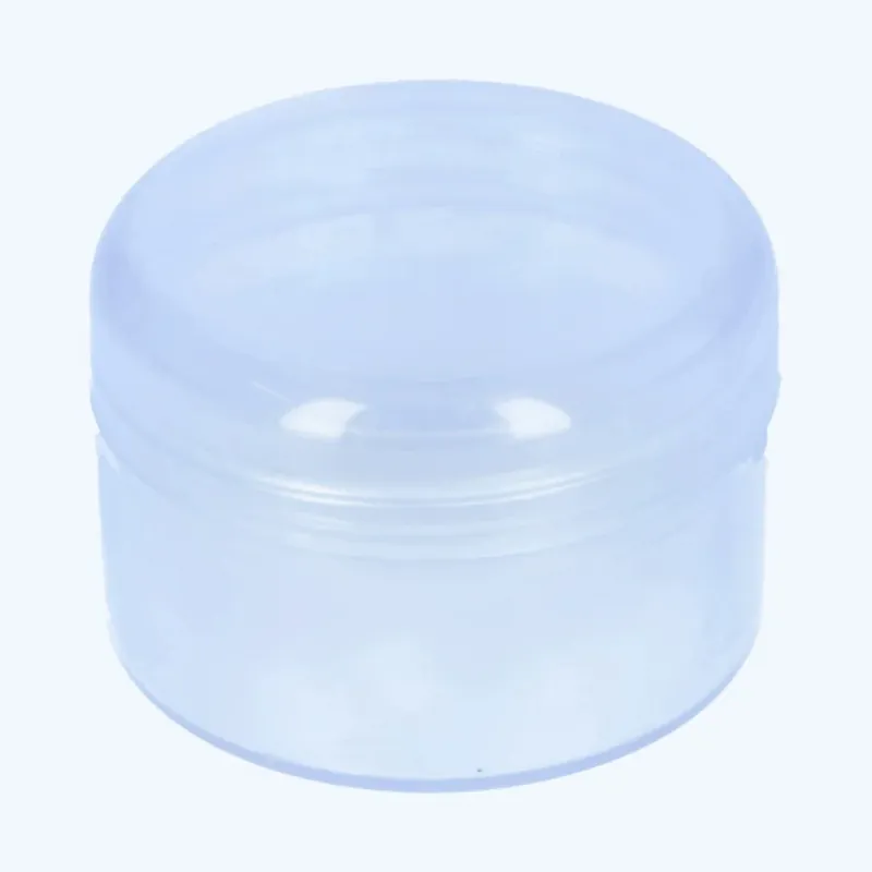 Gratis Retour EcoTools pot wax 50 ml