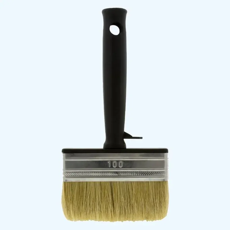 Blokkwast haarmix 3 x 10 cm bestellen Flitsaanbieding