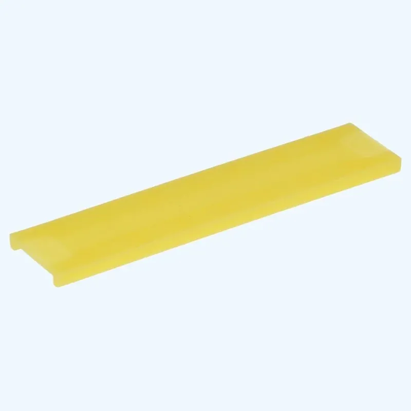 Kunststof beglazingsblokjes 100x30x4 kopen Speciale Aanbieding