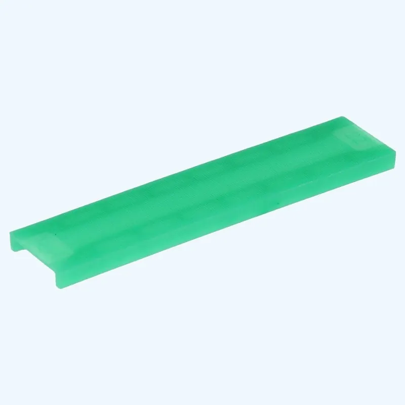 Kunststof beglazingsblokjes 100x34x5 kopen Veilige Betaling