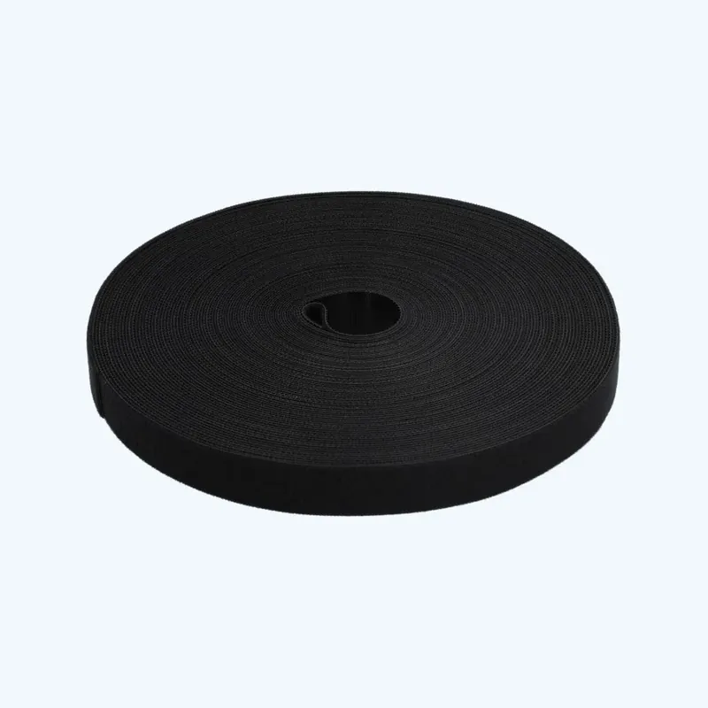 Veilige Betaling Rol klittenband 38 mm x 25 meter bestellen