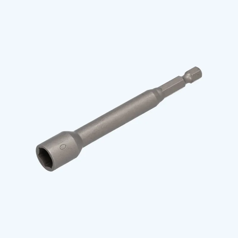 Beste Prijs Magnetische dopsleutelbit 10 x 100 mm bestellen