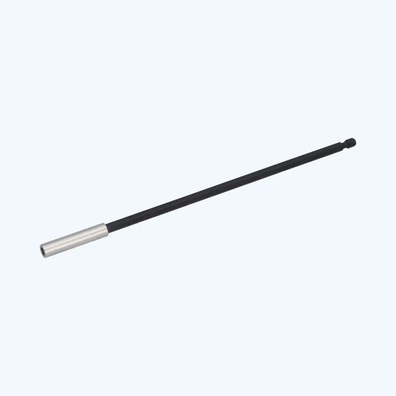Magnetische bithouder 250 mm online kopen Merkproduct