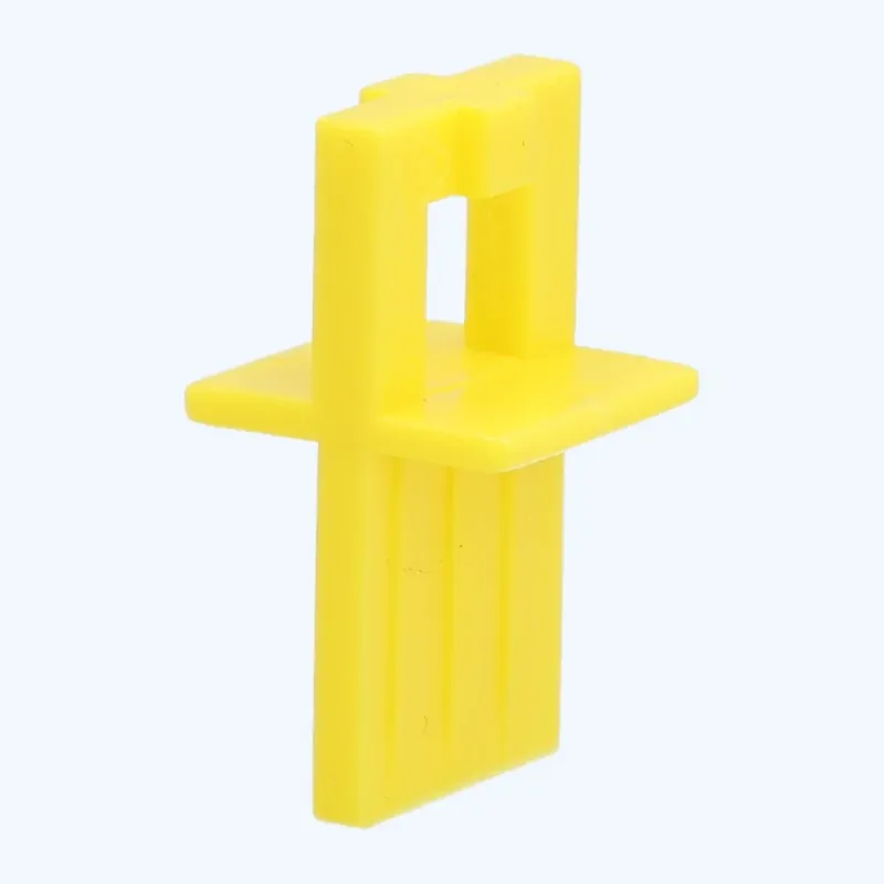 Afstandhouders vlonkerplanken 4 mm online Bestseller