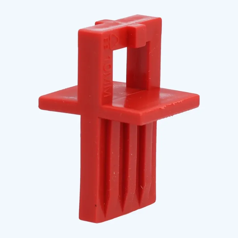 Op = Op Afstandhouders vlonkerplanken 10 mm online