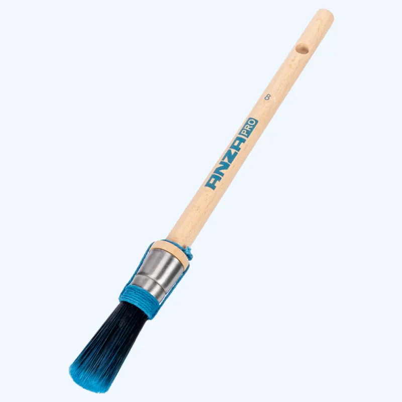 Express Levering Anza Pro Classic Soft maat 8 online kopen