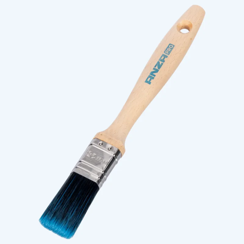Shop Nu Anza Pro Classic Soft maat 1" online kopen