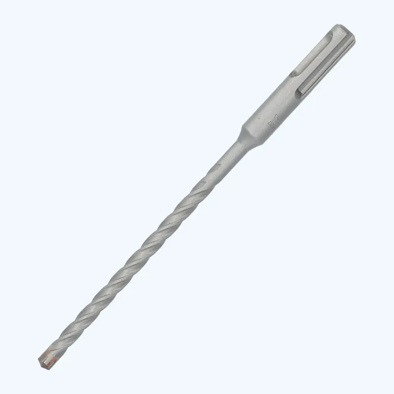 Exclusieve Aanbieding SDS hamerboor ImpactX4 5 mm x 160 mm
