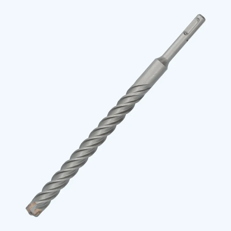 SDS hamerboor ImpactX4 16 mm x 260 mm Lage Prijs