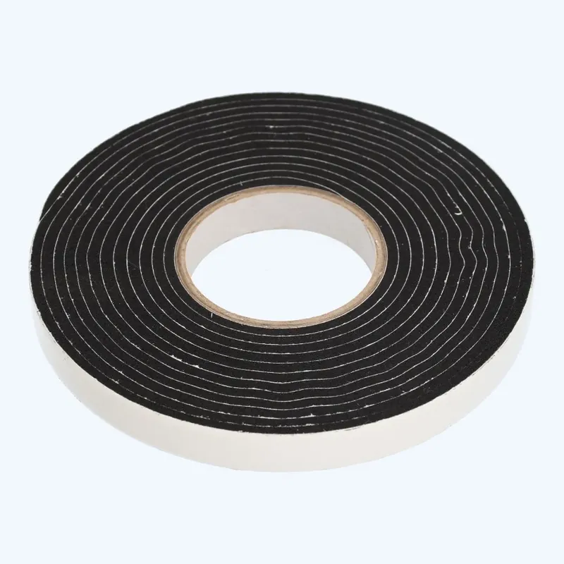 Actieprijs EcoTools Compriband BG1 20/1,5-2,5 mm rol 12,5 meter kopen