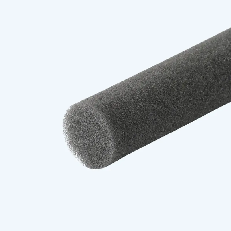 PU rugvulling 5 x 1 meter Ø35 mm Lage Kosten