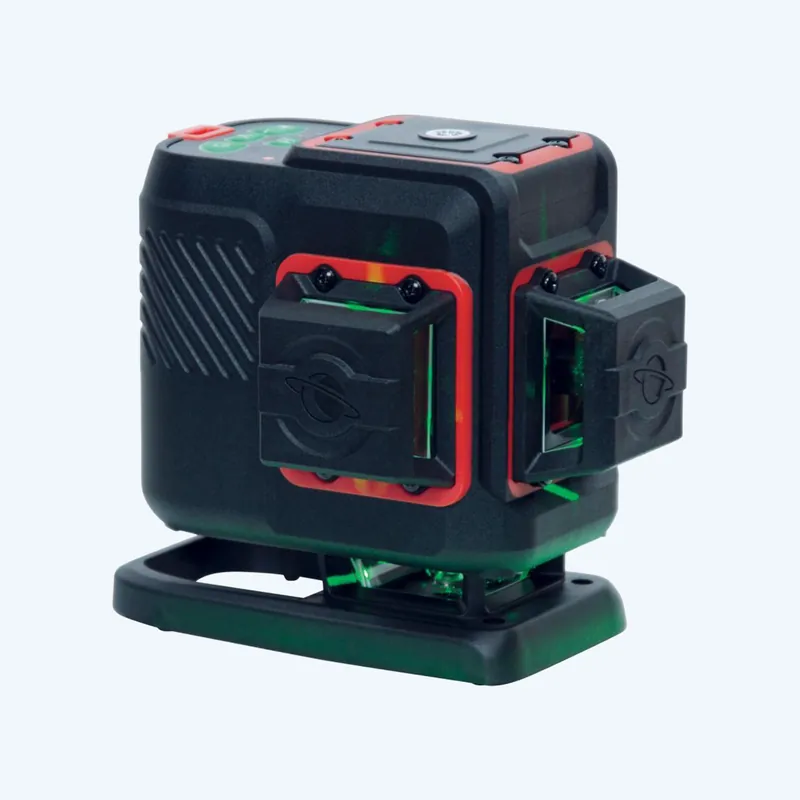 Futech 3D lijnlaser Floor online kopen Merkproduct