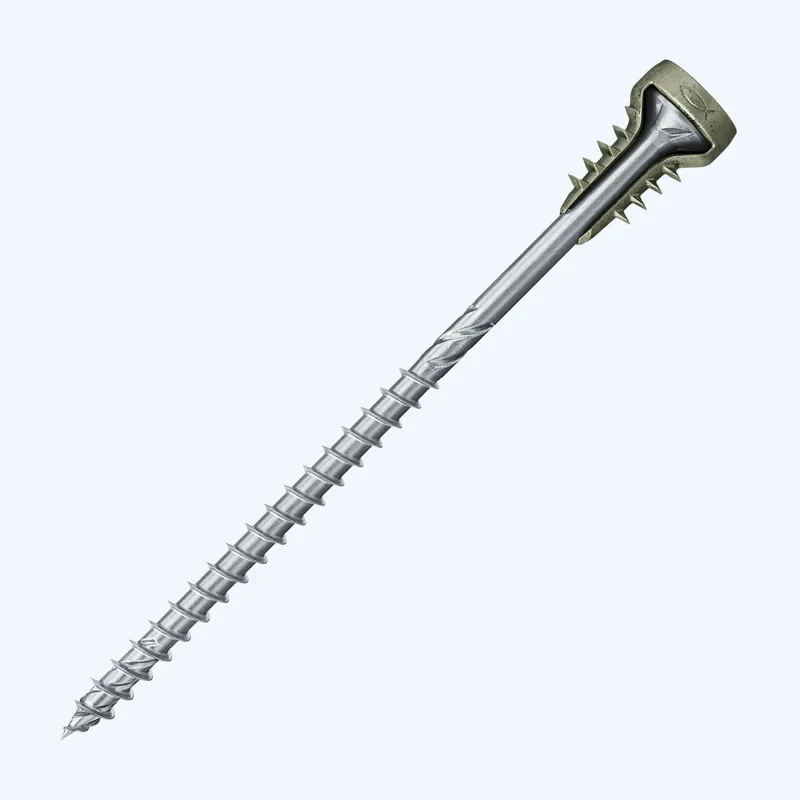 Rechtstreeks Van De Fabrikant fischer stelschroef FAFS 5 x 120 TX25 kopen