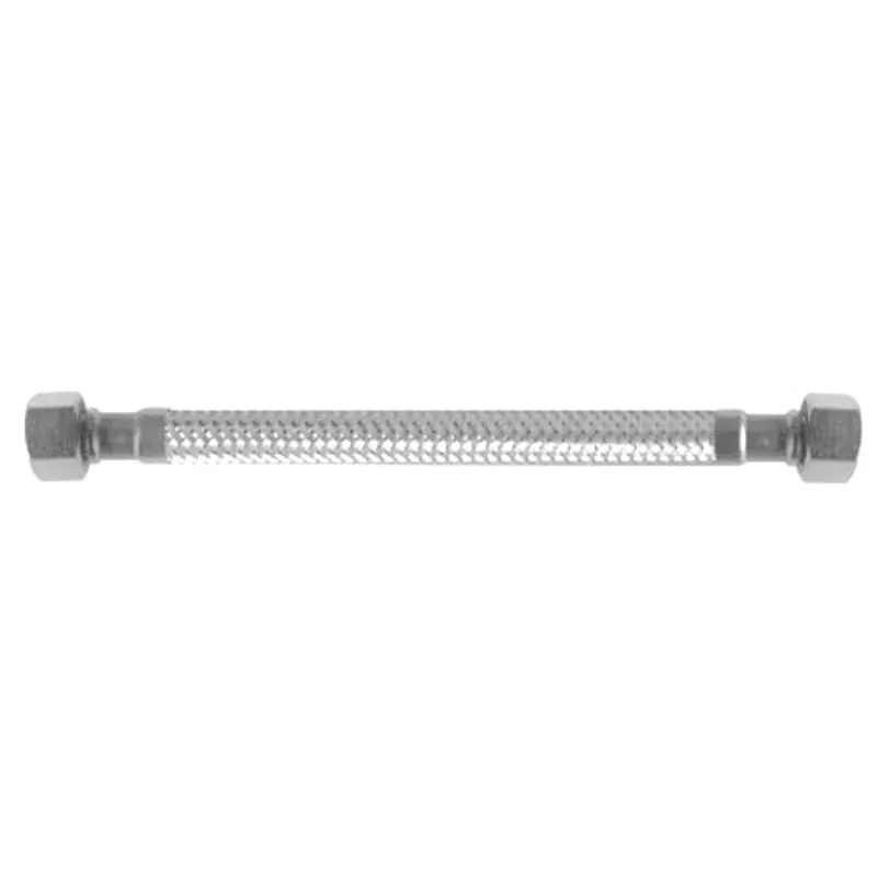 Aloni Flexibele Slang 1/2 bi x 1/2 bi - 60cm Bestseller