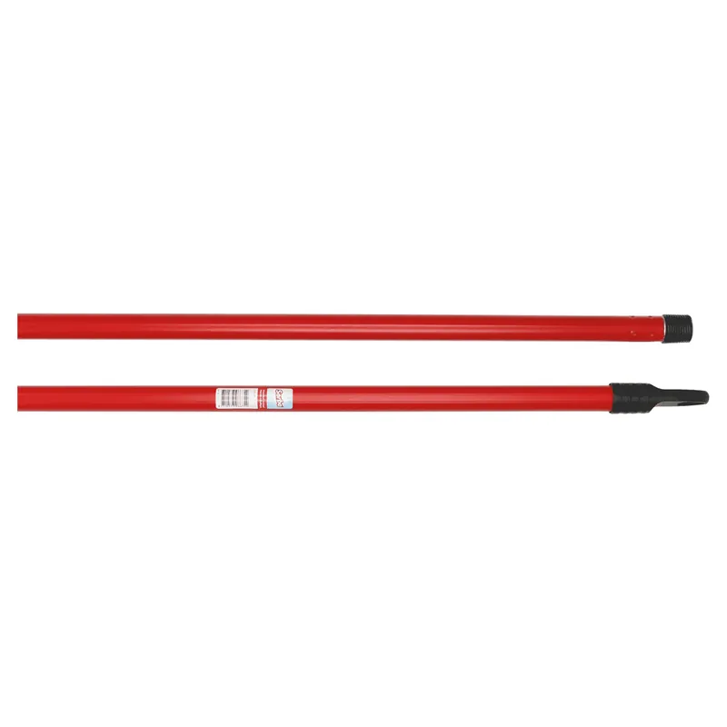 Express Levering Sorbo Mopsteel Franse Draad - 120cm