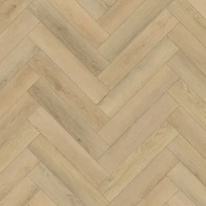 La Bella Maison Plak PVC Visgraat Vloer - Rhone Bestseller