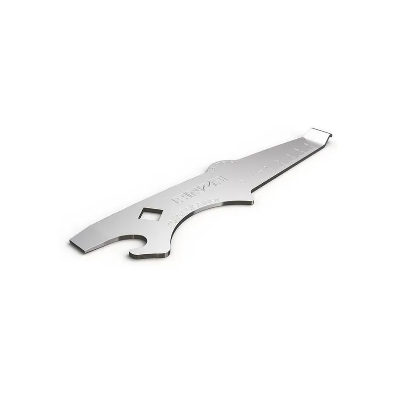 Anza Multi Tool Nieuw