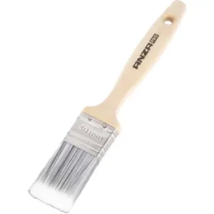 Anza Pro Classic Allround Plat 1,5" - 40mm Favoriet