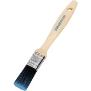 Anza Pro Classic Soft Plat 1'' - 25mm Must-Have