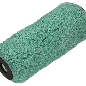Anza Pro Micmex Verfroller - 18mm Poolhoogte - Groen - Maxi - 25cm Betrouwbaar