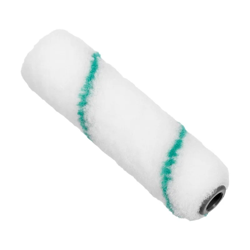 Voordeelprijs Anza Pro Titex 2-Componenten Roller 10cm