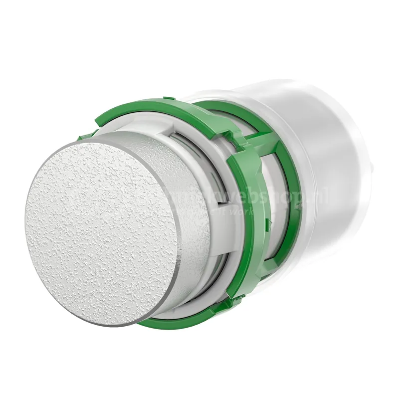 Comap Eindkoppeling - Pers - Water - 20x2mm Betaalbaar