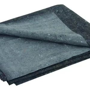 Koopje Copenhagen Pro afdekvlies gevouwen 180g 1 x 3.5 m